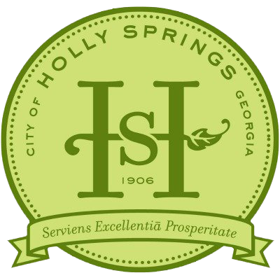 Holly Springs Stump Grinding Services