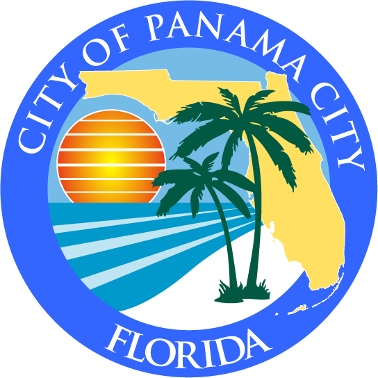 seal_of_panama_city_florida.png
