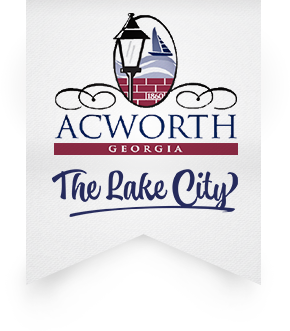 acworthlogo.png