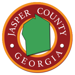Jasper Georgia Stump Grinding Services