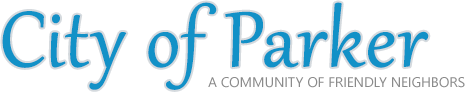 parker-logo-main.png
